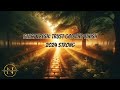 Renew Your Strength: Trusting God to Finish 2024 Strong and Embrace 2025