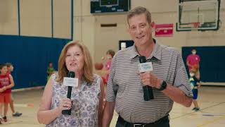 Bender JCC Dinner of Champions 2022 Digital Invite