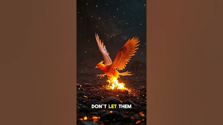 You’ve Been Quoting This Wrong Your Whole Life 😳 | Nietzsche Quote Explained #Shorts