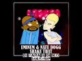 Eminem Ft Nate Dogg Shake That DJ Fara DJ IKO Mash Up 2020 Eminem Ft Nate Dogg Shake That DJ Fara DJ IKO Mash Up 2020