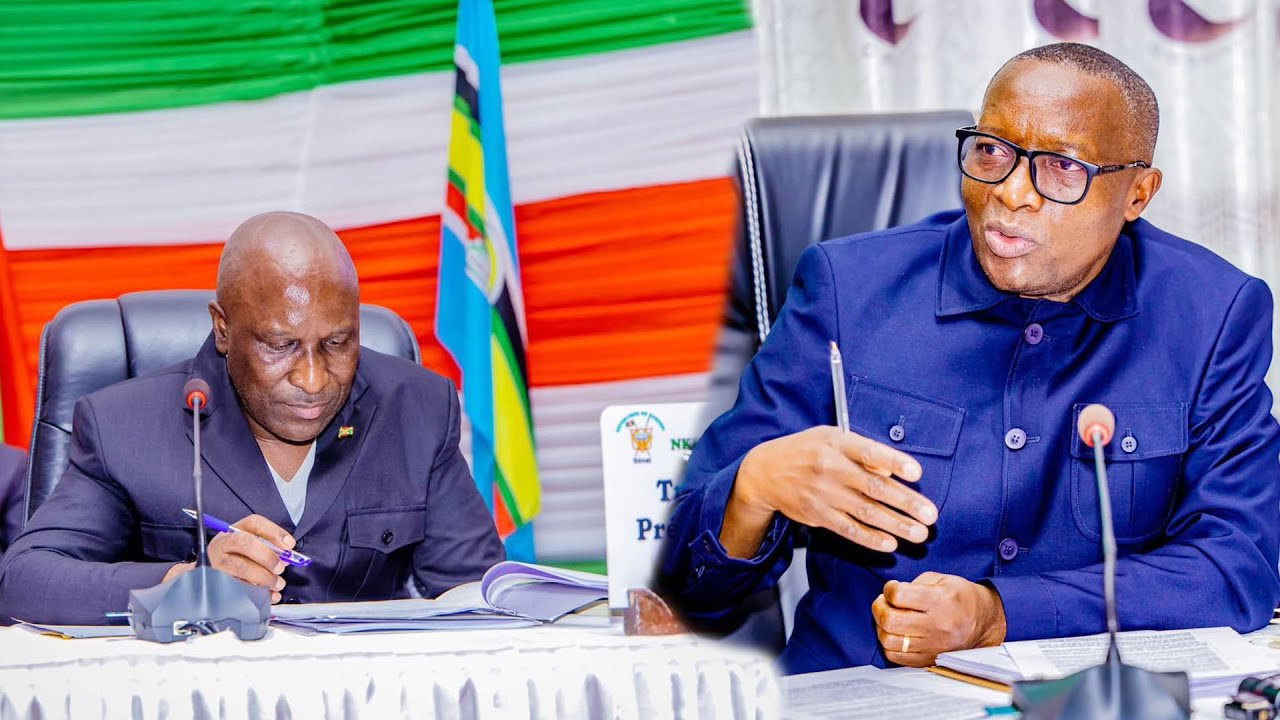 Aba Nibo Bakozi Ba Reta Bamaze Guta Akazi Baja Gushakisha Ubuzima Mu aba-nibo-bakozi-ba-reta-bamaze-guta-akazi-baja-gushakisha-ubuzima-mu