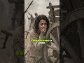 D4vd e Rei Davi: O SEGREDO sujo que o poder escondeu! #bible #history #god