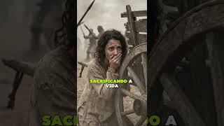 D4vd e Rei Davi: O SEGREDO sujo que o poder escondeu! #bible #history #god