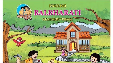 3rd class English 1. A pretty game question and Answers