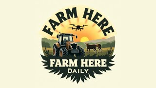 Farm Here Daily - Beef Demand Defies Market Principles