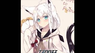 [Hololive Shirakami Fubuki] Fubuki Edit