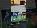 #shorts Leicester #shortsfeed #creative #learning #football #news #graphics #design #designer