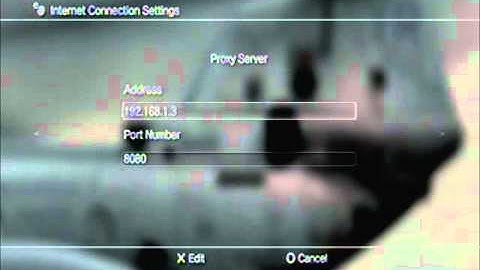 How to bypass 1.22 in mw3 ( xp lobby)