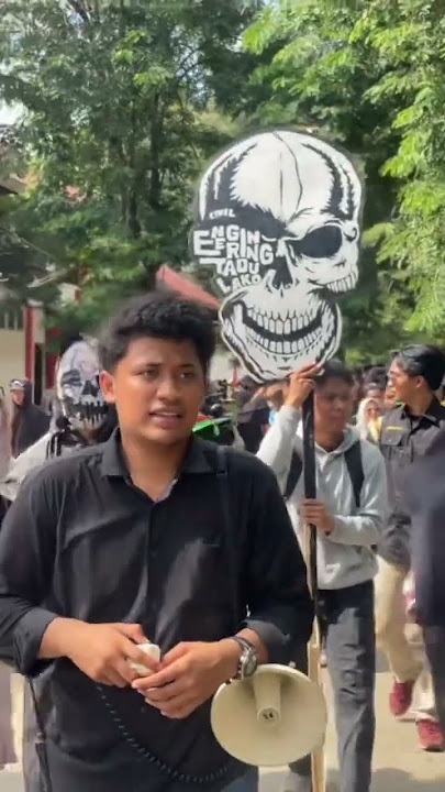 ASPRESIASI WISUDAWAN TEKNIK SIPIL UNTAD