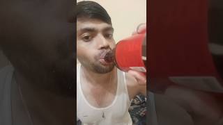 ASMR Drinking Coca-Cola #shorts #drink #asmrsounds #drinks