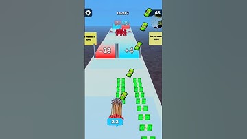 arrow run game #games #gaming #funny #arrow gaming ✅✅✅