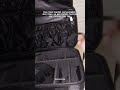 Tas Make Up Koper Kosmetik Travel
