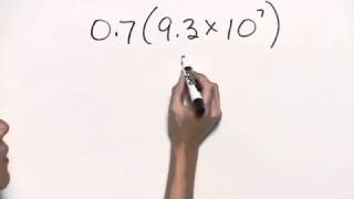 Akst Intermediate Algebra Ch01 Ex20