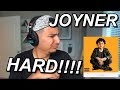 JOYNER LUCAS - ZIM ZIMMA - FIRST REACTION!! | HYPED AFFFFF!!!