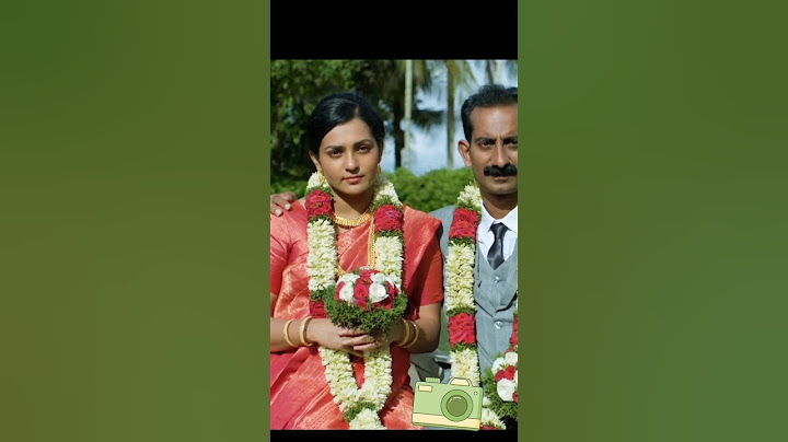 ഉള്ളൊഴുക്ക് I Ullozhukku Movie I Parvathy Thiruvorath