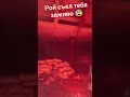 Роедатели туннеля #видеоигры #gaming #геймплэй #games #прикол #кино #PlayStation #юмор