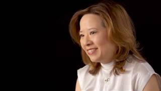 Telenor uses Adobe Experience League community for greater ROI screenshot 4