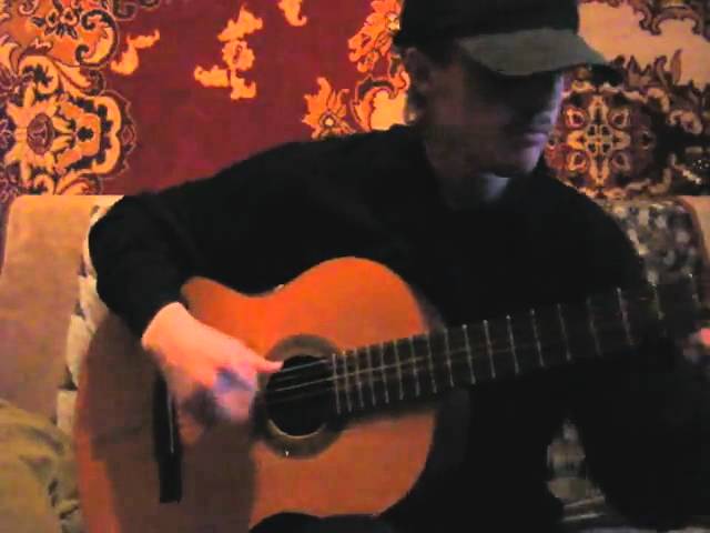 Robbie Bit Robbie's Bit - Robbie McIntosh cover Acordes - Chordify