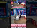 Rozłam w PiS?! Szokujące kulisy buntu ludzi Morawieckiego!