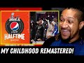 Reaction Pepsi Super Bowl LVI Halftime Show Dr. Dre, Snoop Dogg, Eminem, Mary J. Blige & More!