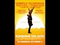 Sunshine on Leith - Then I Met You (movie version)