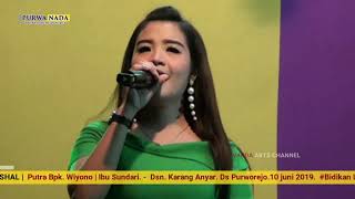 Download Lagu Tulang Rusuk Virra MP3 Tulang Rusuk Virra