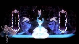 The Necrophile's Bride