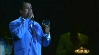 por que me haces llorar juan gabriel video oficial chords