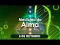 DIABETES | Medicina da Alma