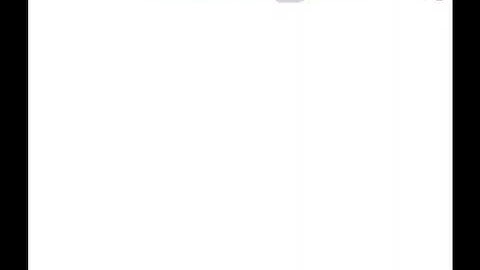 Geometry Dash - lightning vortex (Reverse) (2.11) (Update Version:12) (Low Details:No) (More)