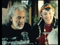 Download Erdal Özyağcılar - En Cüzel Çay Doğuş Erdal Özyağcılar - En Cüzel Çay Doğuş