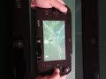 Mario Kart 8 - Nintendo Wii U Gameplay - GamePad Mode