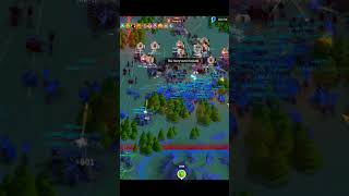 Push moment #2964 #riseofkingdoms #райсофкингдом #rokkvk  #games #игра