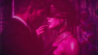 KRVNG U | Seductive Playlist For Your Darkest Desires