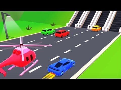 Double Flatbed Trailer Truck vs Speedbumps Train vs Cars Beamng.Drive / Flatbed Trailer Double Flatbed Trailer Truck vs Speedbumps Train vs Cars Beamng.Drive / Flatbed Trailer