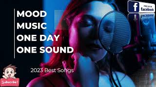 Mood Music Top 10 Best Songs ~ Greatest Hits 2023