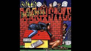 Snoop Doggy Dogg -Serial Killa- #Doggystyle '93
