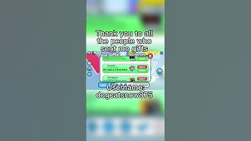 Day 29 of checking my mailbox in pet simulator X #shorts #fyp #roblox