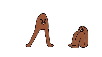 benis.mp4