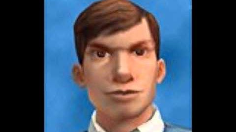 Canis Canem Edit Student After Swirly Dialogue v2