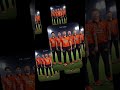 IPL 2026 first match Royal challengers Bangalore vs sunriser Hyderabad #shorts #cricket #trending