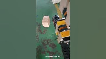 Automatic small box H type tape sealing machine tape sealing equipment