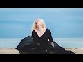 Бахчалова Ксения Ksenia Bahchalova  -  Крила Jamala cover