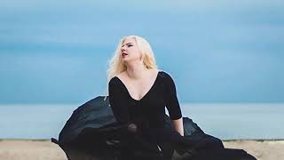 Бахчалова Ксения Ksenia Bahchalova - Крила Jamala cover