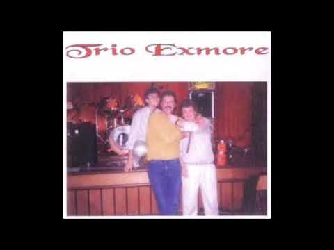TRIO EXMORE 