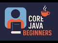 Basic of java progarmming . #english #java #corejava #cprogramming #english #education