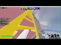 MOBILE PLAYERS MAKE ME CRY :( pt2