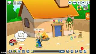 fantage how to get no words when your chatting.