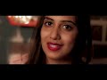 Chupke Se | Simran Sehgal | Rahul Singh | A R Rahman Mp3 Song