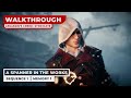 Assassin&#39;s Creed Syndicate - Walkthrough with George&#39;s Outfit - &quot;A Spanner In The Works&quot;